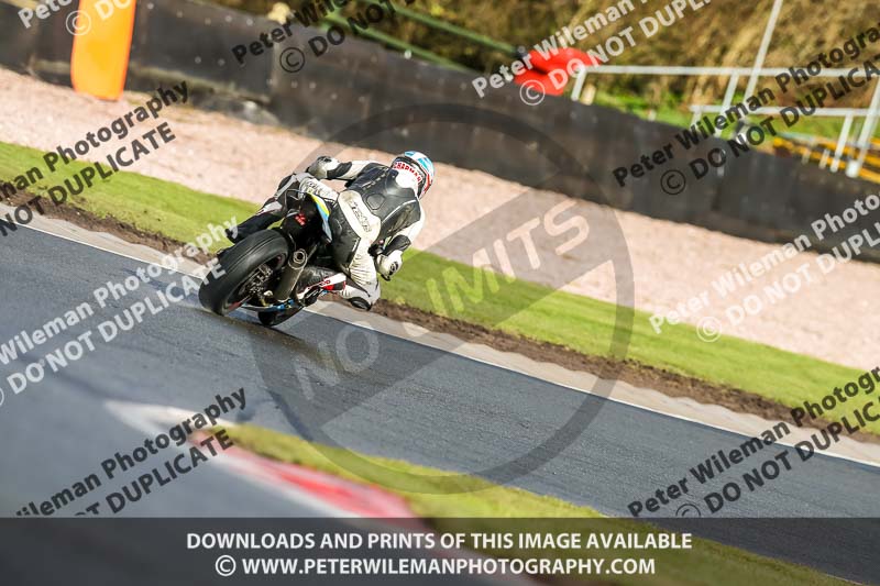 Oulton Park 14th March 2020;PJ Motorsport Photography 2020;anglesey;brands hatch;cadwell park;croft;donington park;enduro digital images;event digital images;eventdigitalimages;mallory;no limits;oulton park;peter wileman photography;racing digital images;silverstone;snetterton;trackday digital images;trackday photos;vmcc banbury run;welsh 2 day enduro